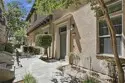 4428 Owens Street #103 thumbnail 20