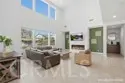 39522 Caladium Drive thumbnail 7