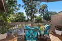 26972 Mill Pond Road #30 thumbnail 15