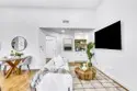 1062 Calle Del Cerro #1222 thumbnail 6