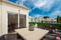 11723 Mayfield Avenue #4 thumbnail 27