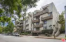 333 Westminster Avenue #104 thumbnail 49