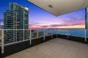 1325 Pacific Hwy #2503 thumbnail 36