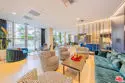 1050 S Grand Avenue #905 thumbnail 5