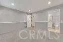 7150 Carlson Circle #15 thumbnail 14