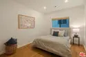 621 S Barrington Avenue #110 thumbnail 12