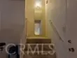 913 Victor #5 thumbnail 5