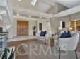 38122 Stone Meadow Drive thumbnail 12