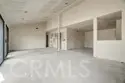 4791 Lago Drive #200 thumbnail 11