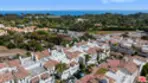 6435 Zumirez Drive #9 thumbnail 52
