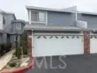 939 W 19th thumbnail 31