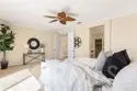30917 Central Park Drive thumbnail 20