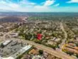 8318 Panorama Ridge Court thumbnail 36