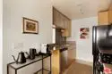 1021 N Crescent Heights Boulevard #207 thumbnail 10