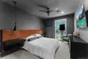 525 11th Avenue #1512 thumbnail 9