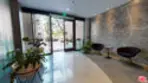 1111 S Grand Avenue #706 thumbnail 22