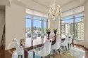 10776 Wilshire Boulevard #901 thumbnail 35