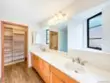 8880 Villa La Jolla #205 thumbnail 20