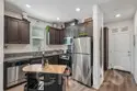 24145 Dolcetto Avenue #606 thumbnail 8