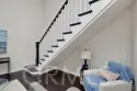 1118 Sandi Lane thumbnail 12