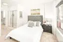 425 W Beech #327 thumbnail 18