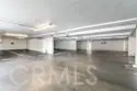 7254 Vassar Avenue #308 thumbnail 30