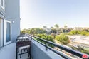 7100 Playa Vista Drive #405 thumbnail 22