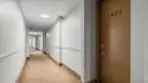 3050 Rue D'orleans #423 thumbnail 5