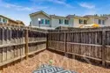 25885 Trabuco #259 thumbnail 38