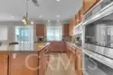 41403 Mackenzie Court thumbnail 14