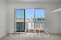 981 Bayside Cove #405 thumbnail 27