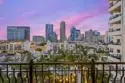 700 W Harbor Drive #805 thumbnail 3