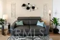 1200 N N Harbor Drive #7-C thumbnail 8