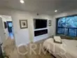 8514 E Baker Hill Road #B thumbnail 27