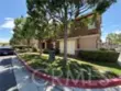 33551 Winston Way #B thumbnail 2
