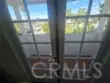 6065 Estelle #13 thumbnail 10