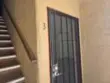 4844 68th Street #3 thumbnail 7