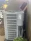 1602 N King A4 thumbnail 30