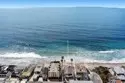921 Gaviota Drive thumbnail 47