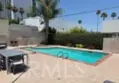 14647 Dickens #8 thumbnail 22