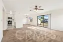 450 W Vermont #2102 thumbnail 5