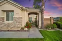 42490 Azure Sky Court thumbnail 5