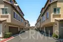 375 W Linden Drive thumbnail 35