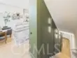 17952 Seaglass Drive thumbnail 2