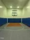5565 Canoga Avenue #312 thumbnail 31