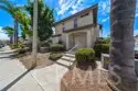 23345 La Crescenta thumbnail 1