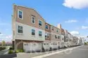 155 W La Palma Avenue #2 thumbnail 2