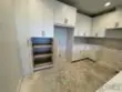 7714 Jasmine Court thumbnail 16