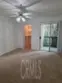 448 N Bellflower Boulevard #101 thumbnail 16