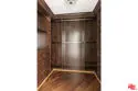 558 Caruso Avenue thumbnail 31